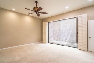 Condominium, 75180 Chippewa dr, Indian Wells, CA 92210 - 19