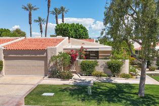 Condominium, 75180 Chippewa dr, Indian Wells, CA 92210 - 2