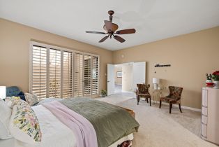 Condominium, 75180 Chippewa dr, Indian Wells, CA 92210 - 21