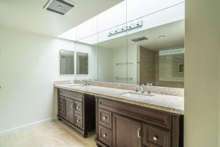 Condominium, 75180 Chippewa dr, Indian Wells, CA 92210 - 22