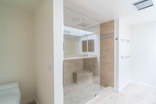 Condominium, 75180 Chippewa dr, Indian Wells, CA 92210 - 23