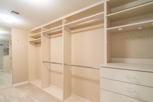 Condominium, 75180 Chippewa dr, Indian Wells, CA 92210 - 24