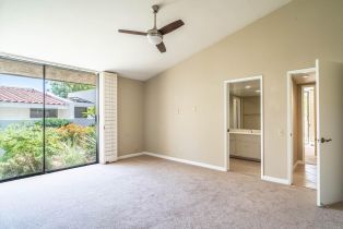 Condominium, 75180 Chippewa dr, Indian Wells, CA 92210 - 25