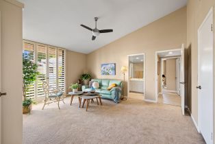 Condominium, 75180 Chippewa dr, Indian Wells, CA 92210 - 26