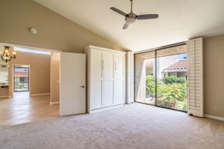 Condominium, 75180 Chippewa dr, Indian Wells, CA 92210 - 27