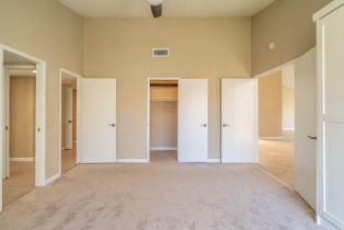 Condominium, 75180 Chippewa dr, Indian Wells, CA 92210 - 28
