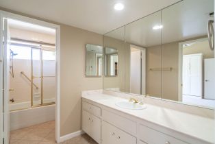 Condominium, 75180 Chippewa dr, Indian Wells, CA 92210 - 29