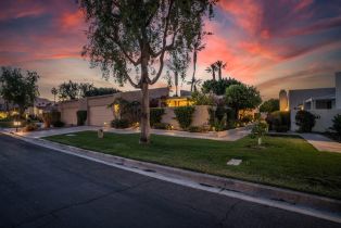 Condominium, 75180 Chippewa dr, Indian Wells, CA 92210 - 3