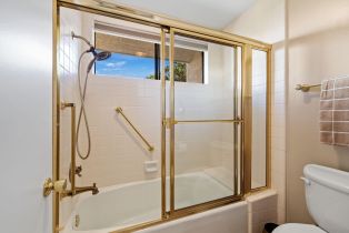 Condominium, 75180 Chippewa dr, Indian Wells, CA 92210 - 30