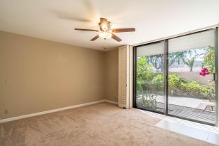 Condominium, 75180 Chippewa dr, Indian Wells, CA 92210 - 31