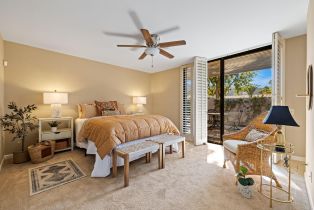 Condominium, 75180 Chippewa dr, Indian Wells, CA 92210 - 32