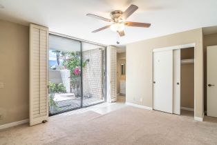 Condominium, 75180 Chippewa dr, Indian Wells, CA 92210 - 33