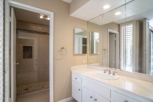 Condominium, 75180 Chippewa dr, Indian Wells, CA 92210 - 34