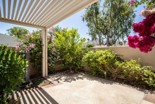 Condominium, 75180 Chippewa dr, Indian Wells, CA 92210 - 36