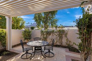 Condominium, 75180 Chippewa dr, Indian Wells, CA 92210 - 37