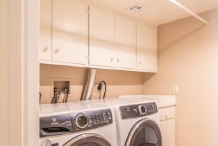 Condominium, 75180 Chippewa dr, Indian Wells, CA 92210 - 39