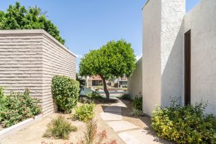 Condominium, 75180 Chippewa dr, Indian Wells, CA 92210 - 4