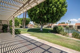 Condominium, 75180 Chippewa dr, Indian Wells, CA 92210 - 40