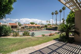 Condominium, 75180 Chippewa dr, Indian Wells, CA 92210 - 41