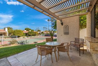 Condominium, 75180 Chippewa dr, Indian Wells, CA 92210 - 42