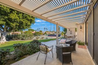 Condominium, 75180 Chippewa dr, Indian Wells, CA 92210 - 43