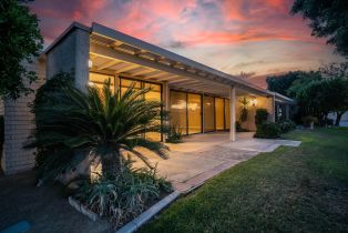 Condominium, 75180 Chippewa dr, Indian Wells, CA 92210 - 44