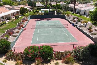 Condominium, 75180 Chippewa dr, Indian Wells, CA 92210 - 46