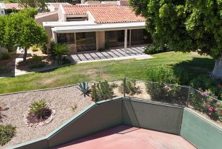 Condominium, 75180 Chippewa dr, Indian Wells, CA 92210 - 47