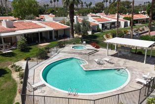 Condominium, 75180 Chippewa dr, Indian Wells, CA 92210 - 48