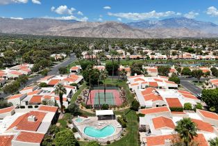 Condominium, 75180 Chippewa dr, Indian Wells, CA 92210 - 49