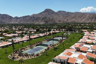 Condominium, 75180 Chippewa dr, Indian Wells, CA 92210 - 50