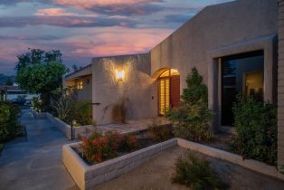 Condominium, 75180 Chippewa dr, Indian Wells, CA 92210 - 6