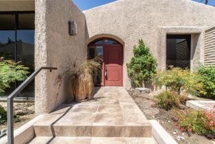 Condominium, 75180 Chippewa dr, Indian Wells, CA 92210 - 7