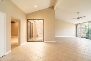Condominium, 75180 Chippewa dr, Indian Wells, CA 92210 - 8