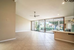 Condominium, 75180 Chippewa dr, Indian Wells, CA 92210 - 9