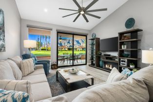 Condominium, 10 Palma Drive, Rancho Mirage, CA  Rancho Mirage, CA 92270