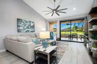 Condominium, 10 Palma dr, Rancho Mirage, CA 92270 - 10