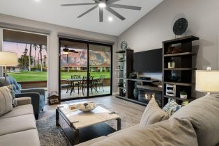 Condominium, 10 Palma dr, Rancho Mirage, CA 92270 - 11