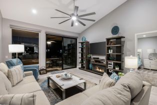 Condominium, 10 Palma dr, Rancho Mirage, CA 92270 - 12