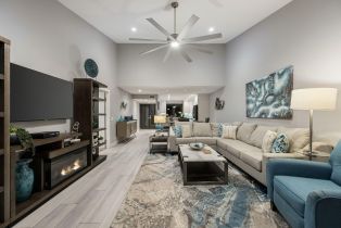 Condominium, 10 Palma dr, Rancho Mirage, CA 92270 - 13