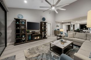 Condominium, 10 Palma dr, Rancho Mirage, CA 92270 - 14