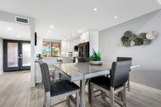 Condominium, 10 Palma dr, Rancho Mirage, CA 92270 - 16