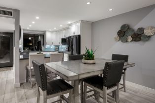 Condominium, 10 Palma dr, Rancho Mirage, CA 92270 - 17