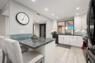 Condominium, 10 Palma dr, Rancho Mirage, CA 92270 - 18