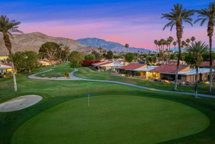 Condominium, 10 Palma dr, Rancho Mirage, CA 92270 - 2