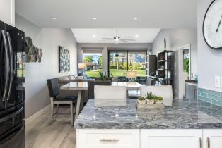Condominium, 10 Palma dr, Rancho Mirage, CA 92270 - 21