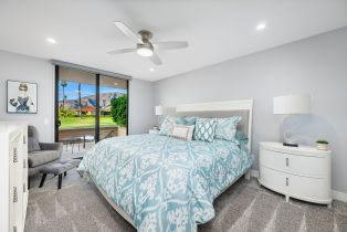 Condominium, 10 Palma dr, Rancho Mirage, CA 92270 - 22