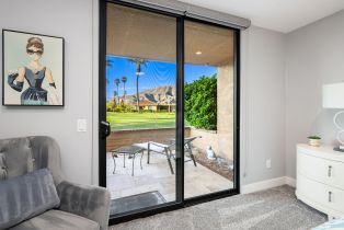Condominium, 10 Palma dr, Rancho Mirage, CA 92270 - 23