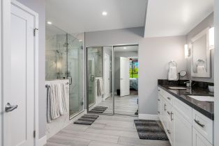 Condominium, 10 Palma dr, Rancho Mirage, CA 92270 - 24