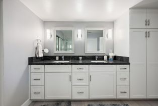 Condominium, 10 Palma dr, Rancho Mirage, CA 92270 - 25